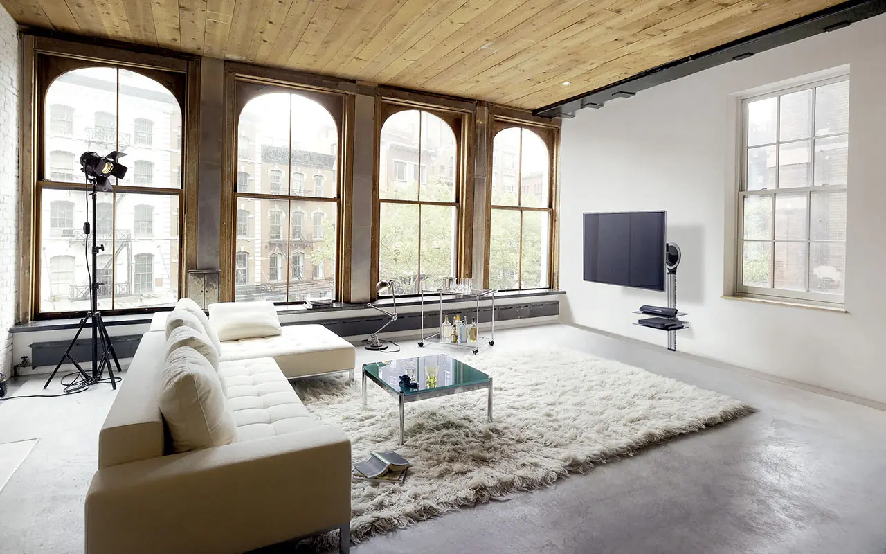 VOGELS DESIGNMOUNT
