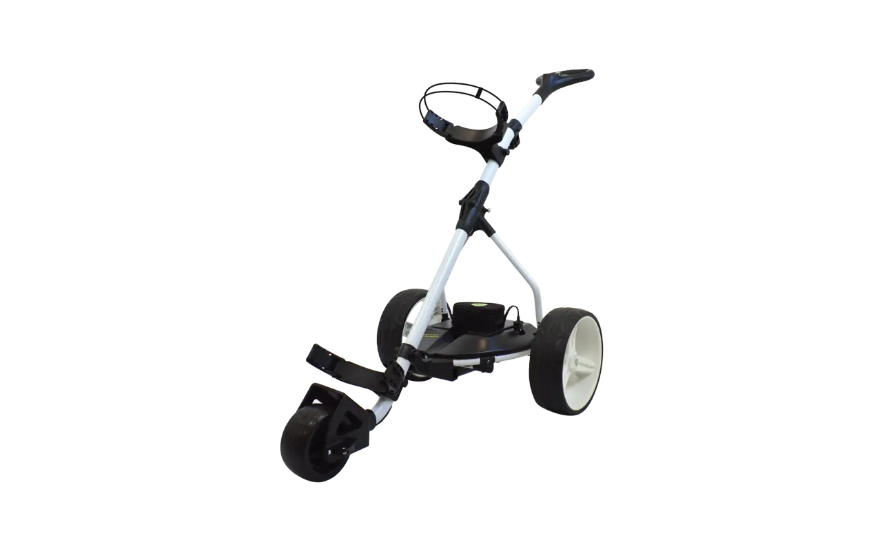 INFINITY GOLF „INFINITY DHC“