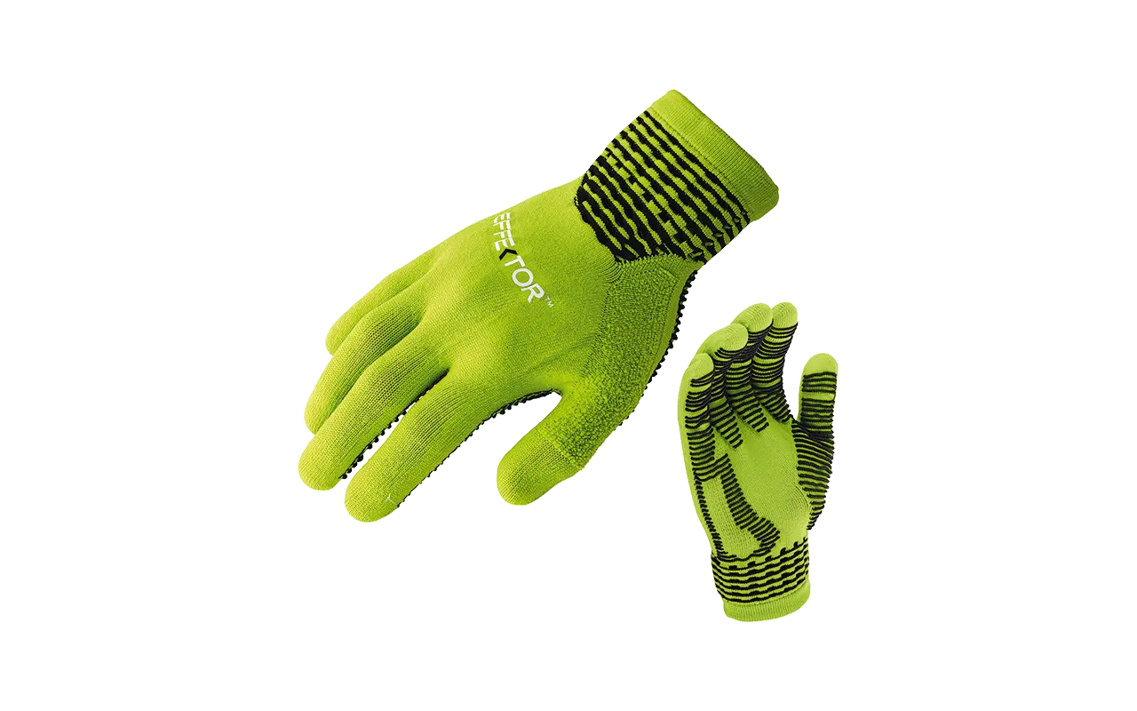 EFFEKTOR BIKING POWER GLOVES