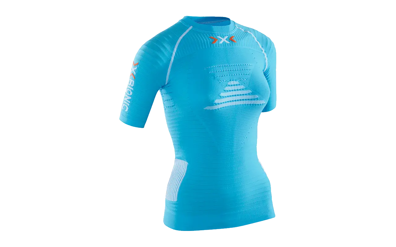 X-BIONIC® EFFEKTOR™ WOMAN