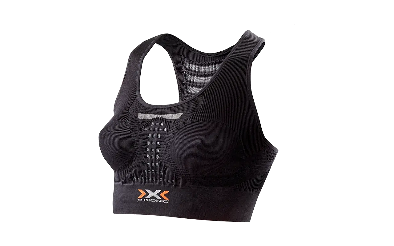 X-BIONIC® ENERGIZER SPORT BRA