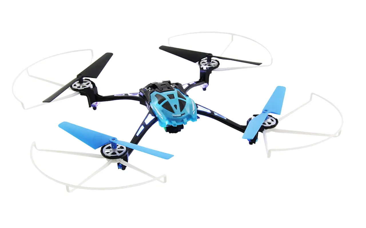 XCITERC DROHNE 15014000