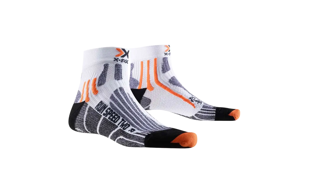 X-SOCKS® SPEED TWO