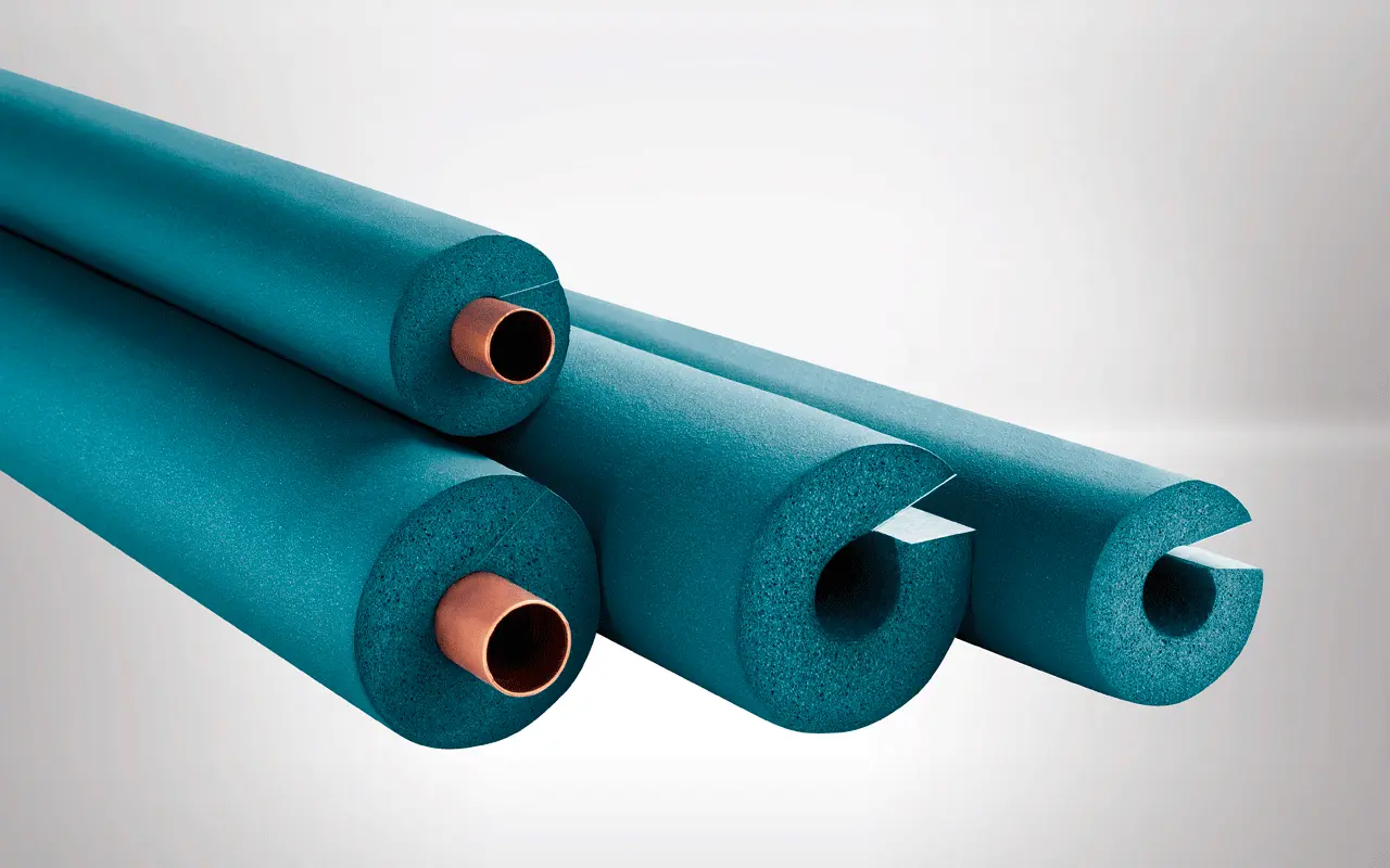 Armaflex Ultima