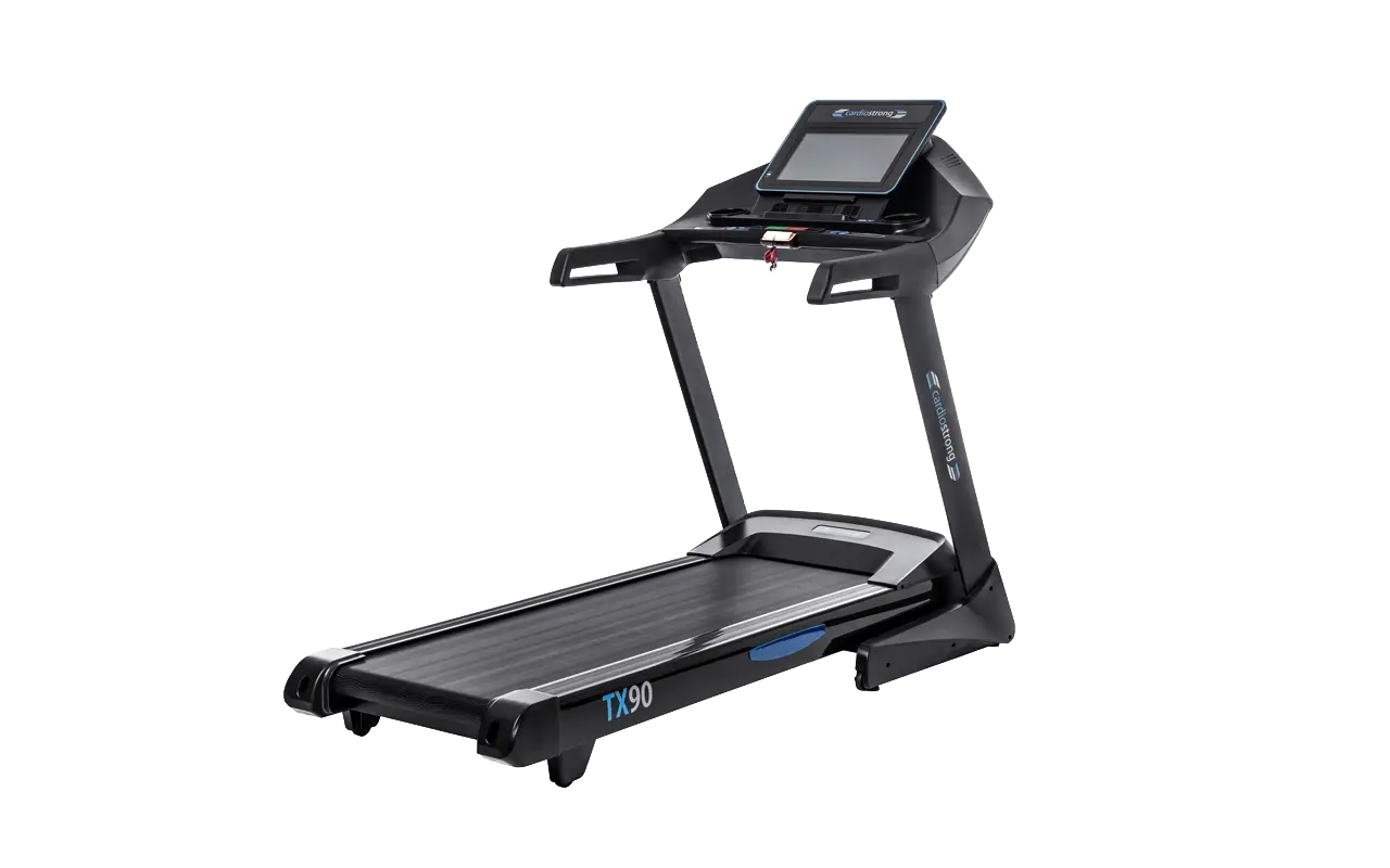 cardiostrong – TX 90