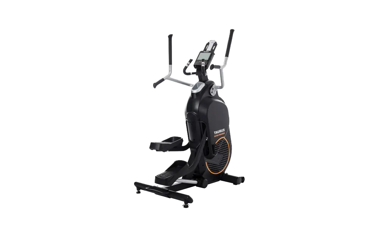 Taurus – Ultra Trainer