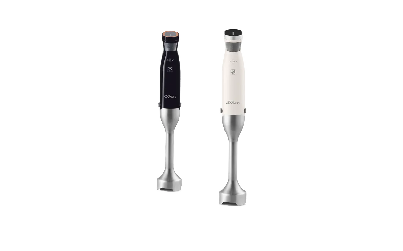 Arzum Technoart Hand Blender