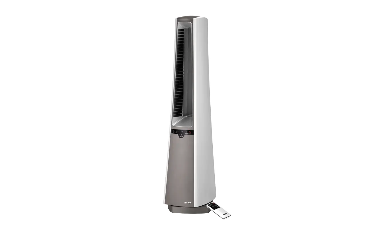 Unold Standventilator Senza