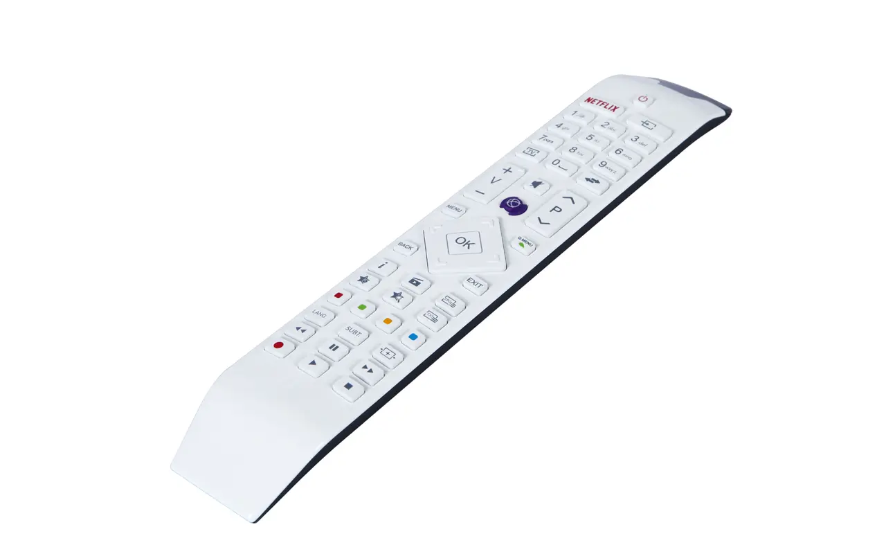 Vestel RCA 49140