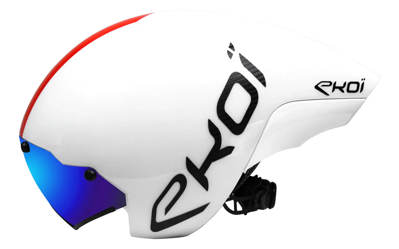 EKOI – KOINA HELMET