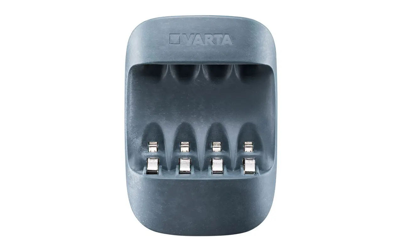 Varta Eco Charger