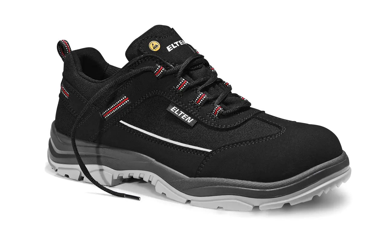Elten Ergo Active