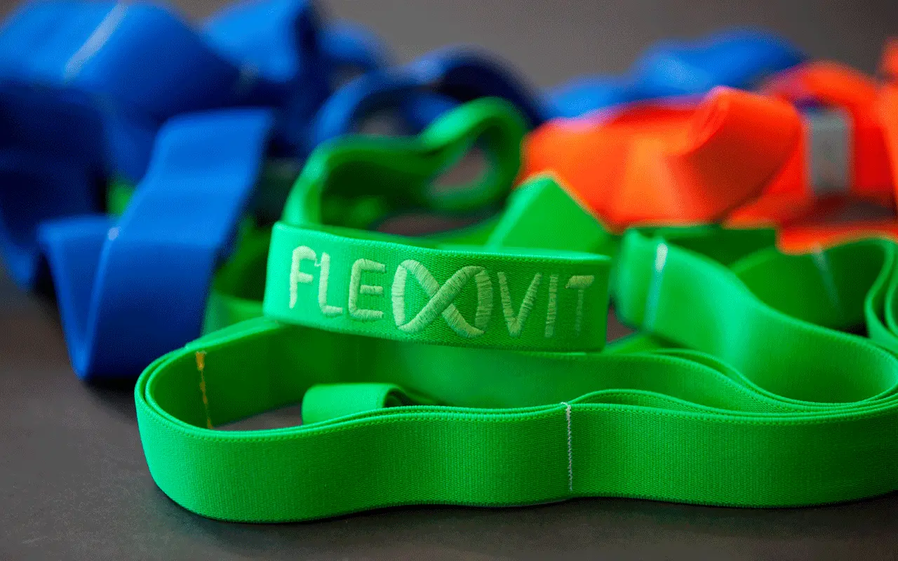 FLEXVIT MULTI