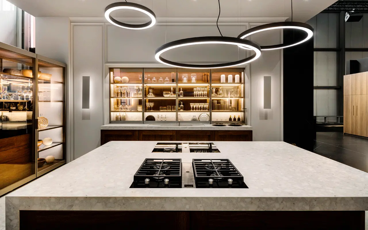 Neolith Retrostone