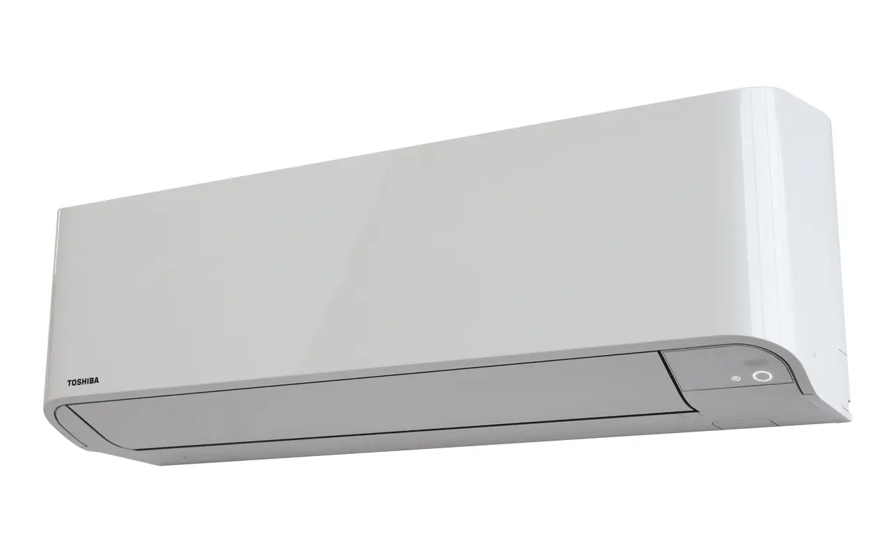 TOSHIBA RAS-10BKVG-E