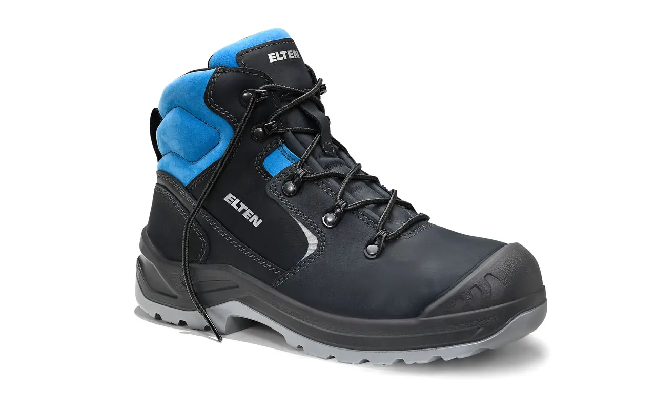 Elten Trekking Lady