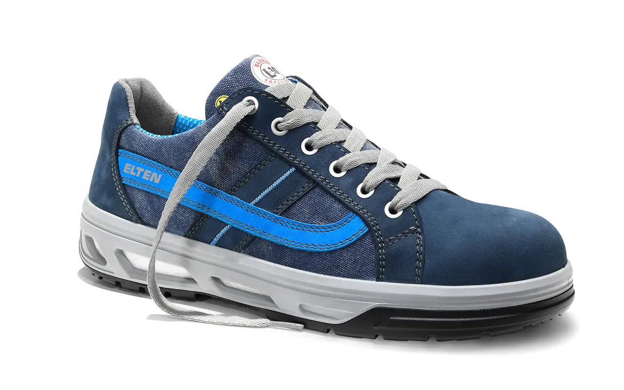 Elten WELLMAXX L10