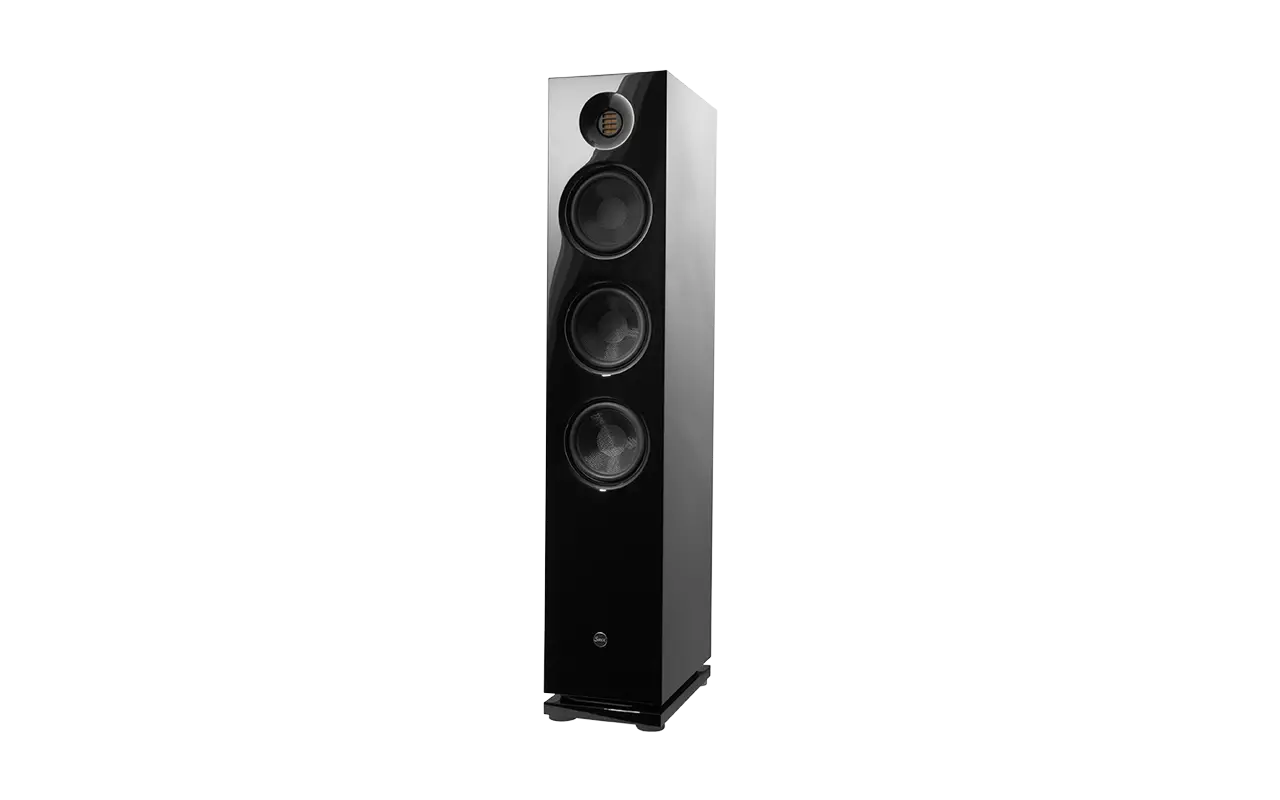 Saxxtec clubSound CLX9