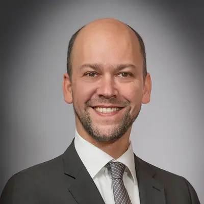 Florian Scholzen-Roosen