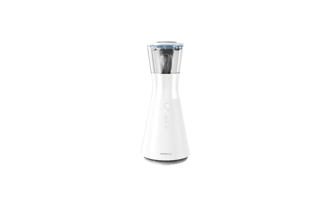 Moneual MA-800