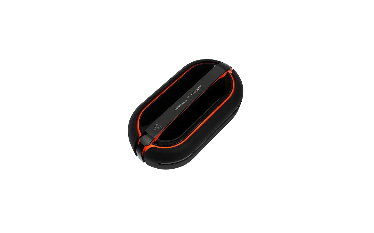 Moneual RS 700