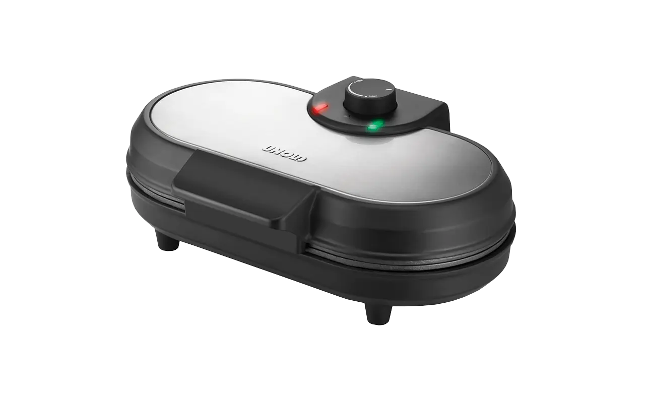 Unold PANCAKE-MAKER American