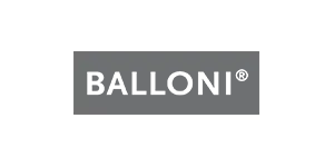 Balloni