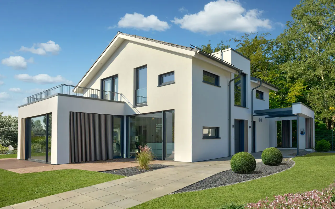 BIEN ZENKER CONCEPT-M 154 Hannover