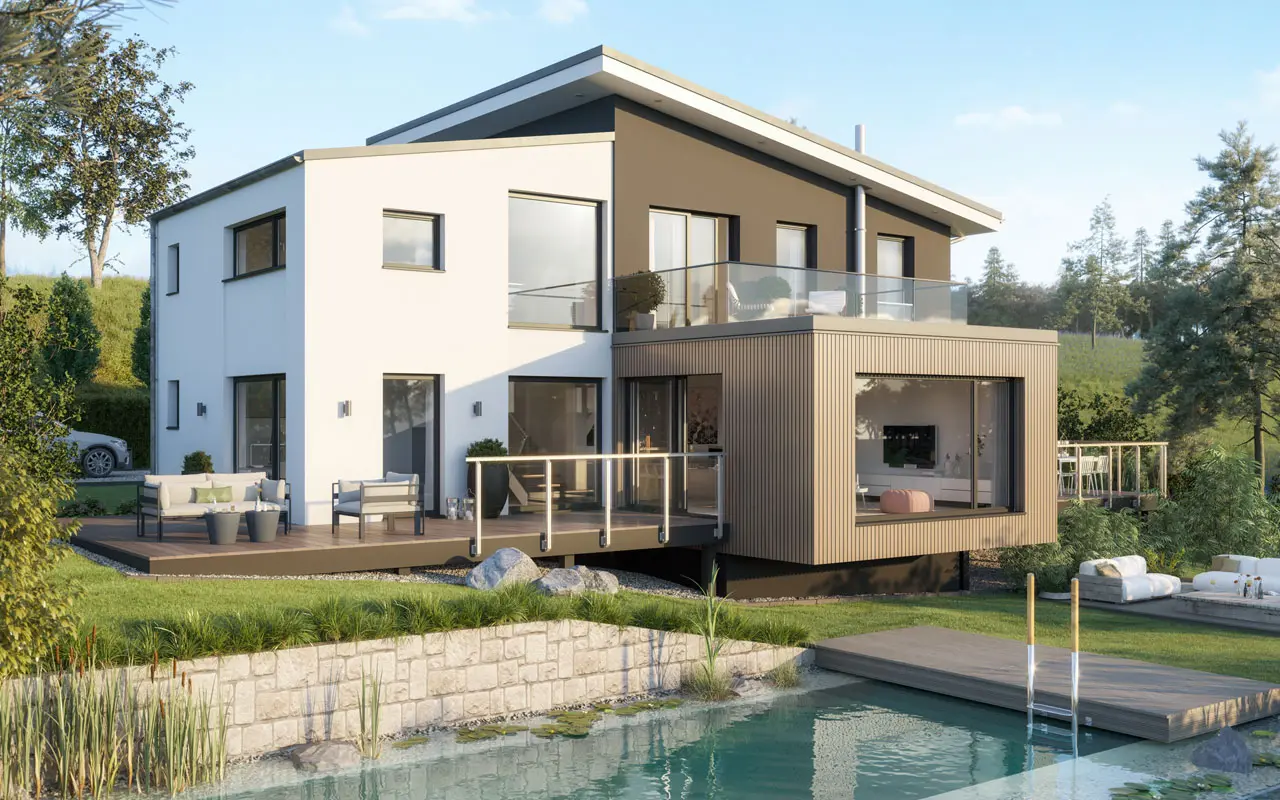 BIEN ZENKER CONCEPT-M 170 Villingen-Schwenningen