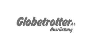Globetrotter
