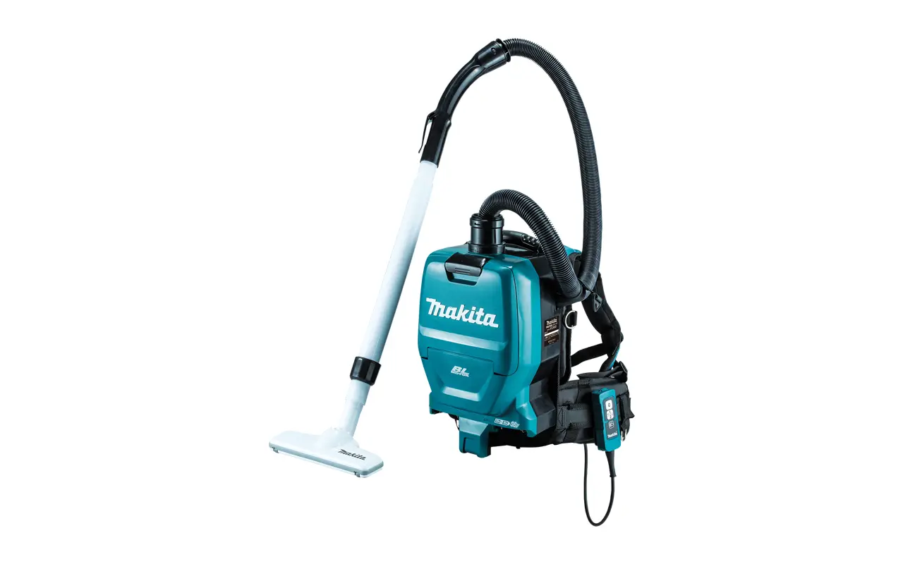 Makita DVC 260 Z