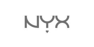 NYX