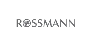 Rossmann