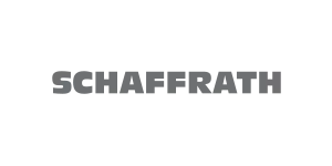 Schaffrath