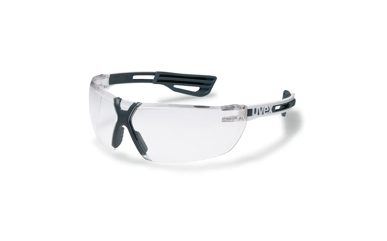 uvex x-fit pro