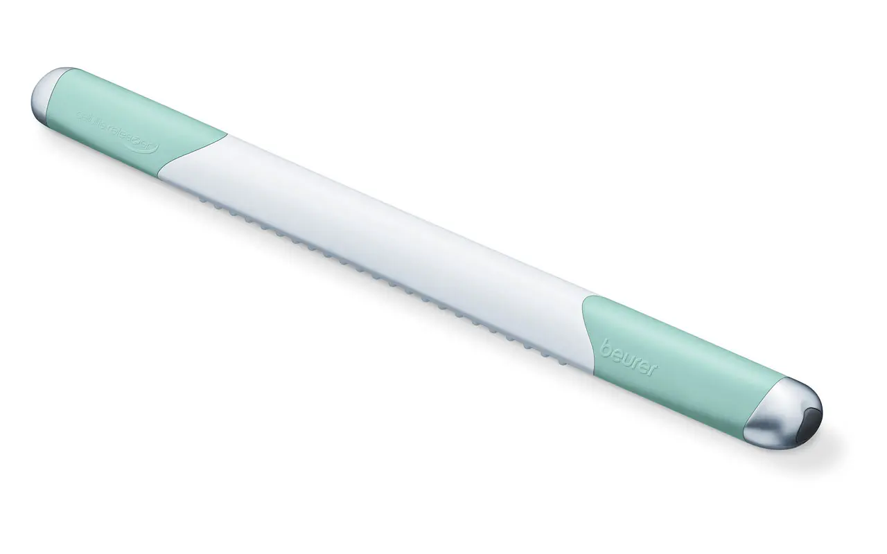 Beurer Cellulite releaZer
