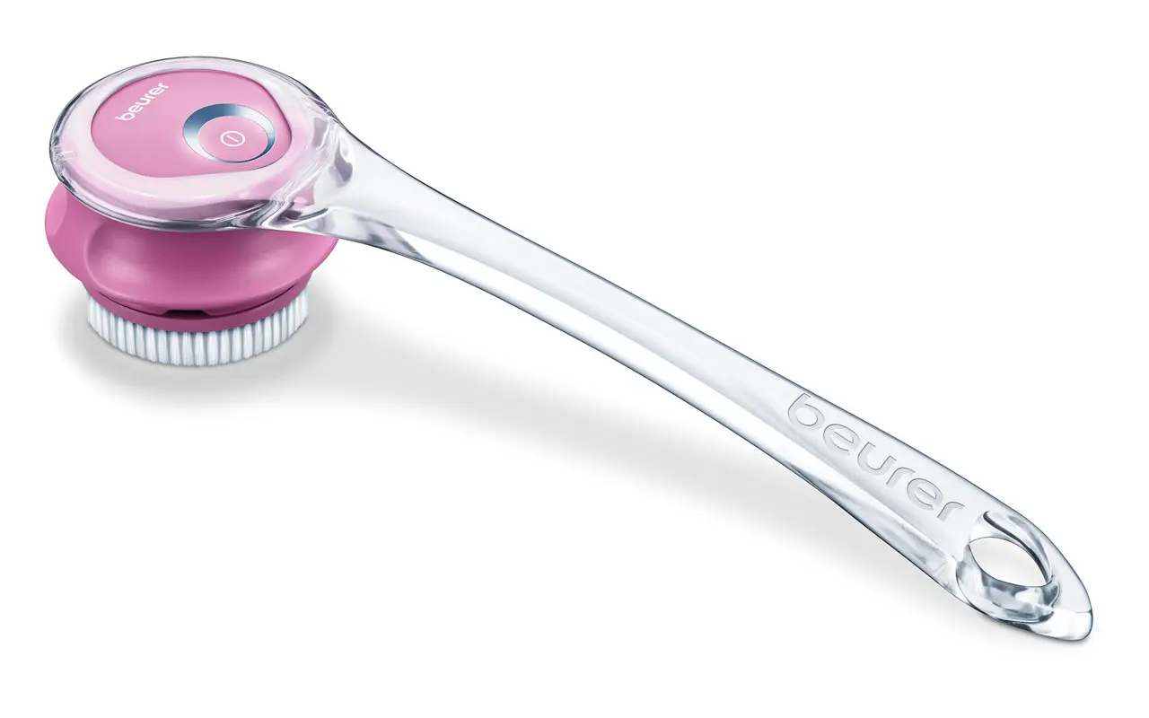 Beurer FC 55 Pureo Complete Cleansing