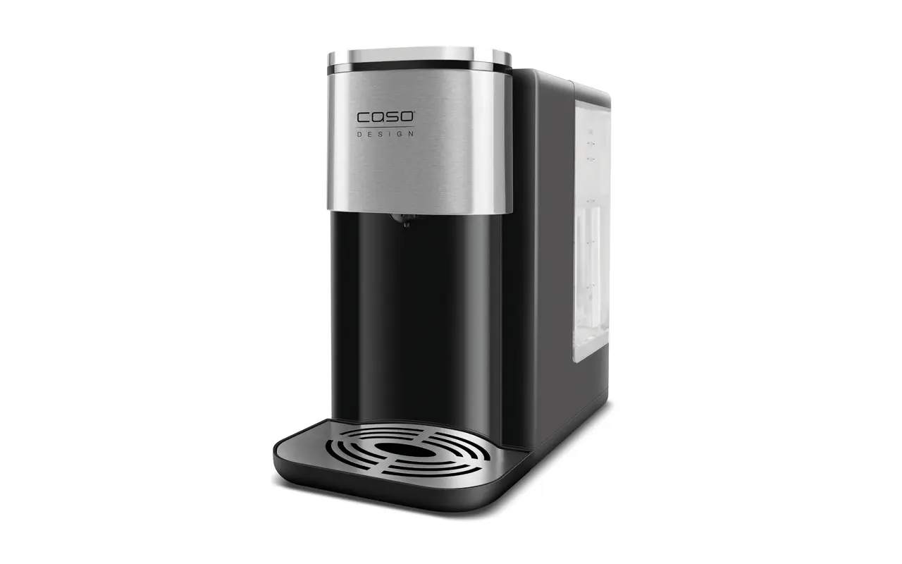 CASO DESIGN HW 500