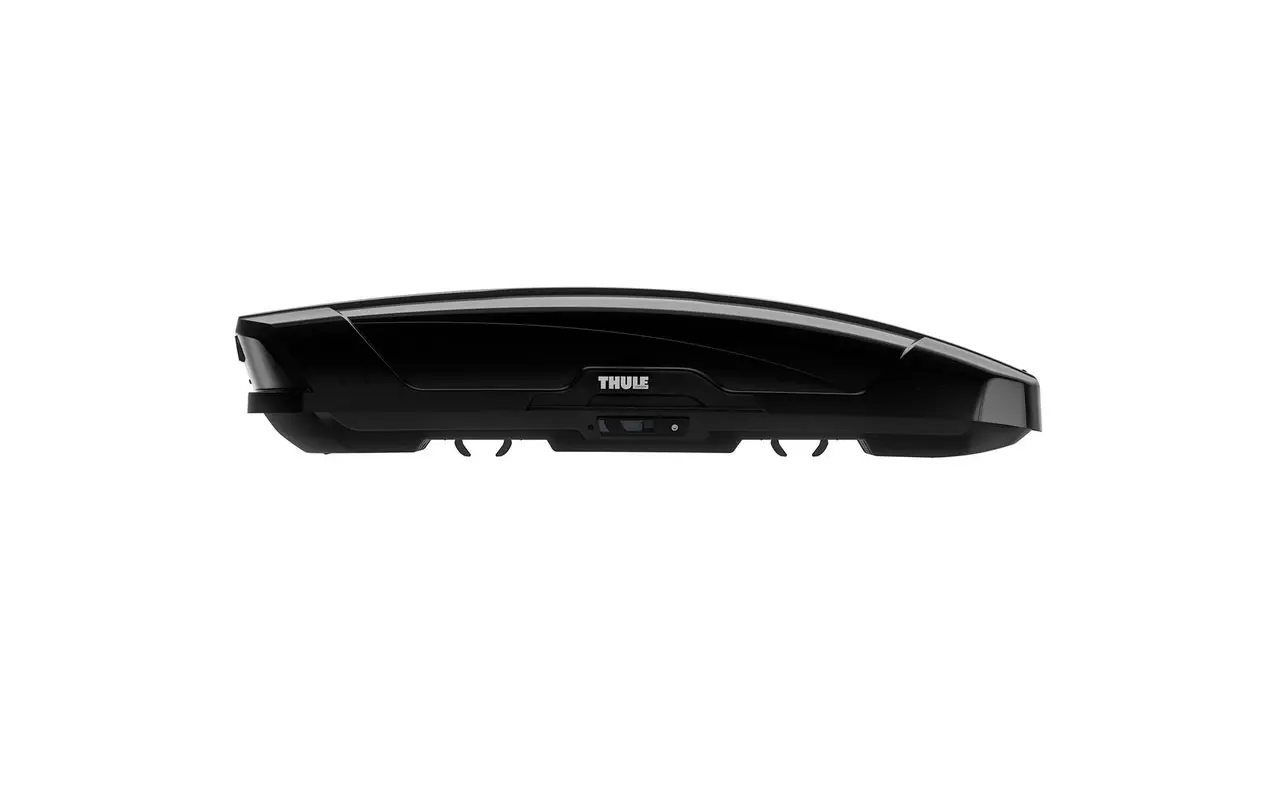 Thule Motion XT