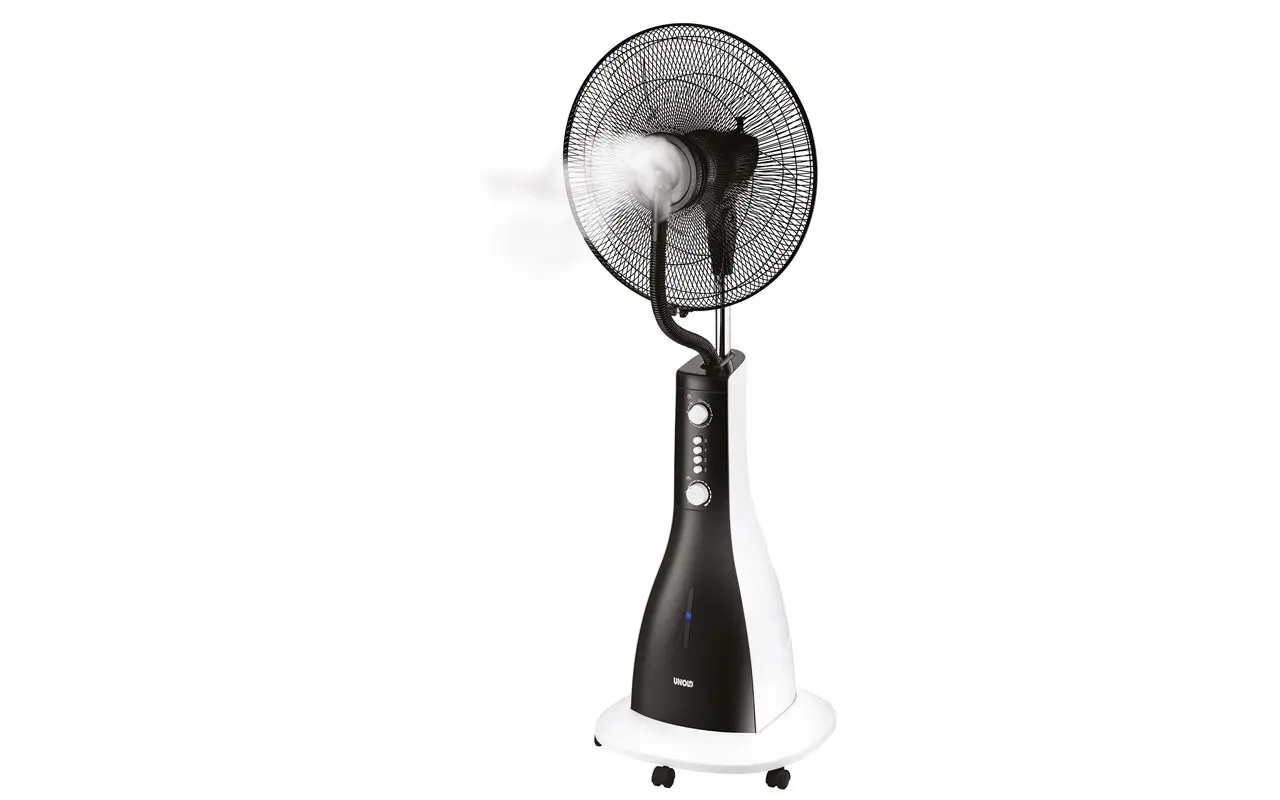 Innovationen im Fokus
