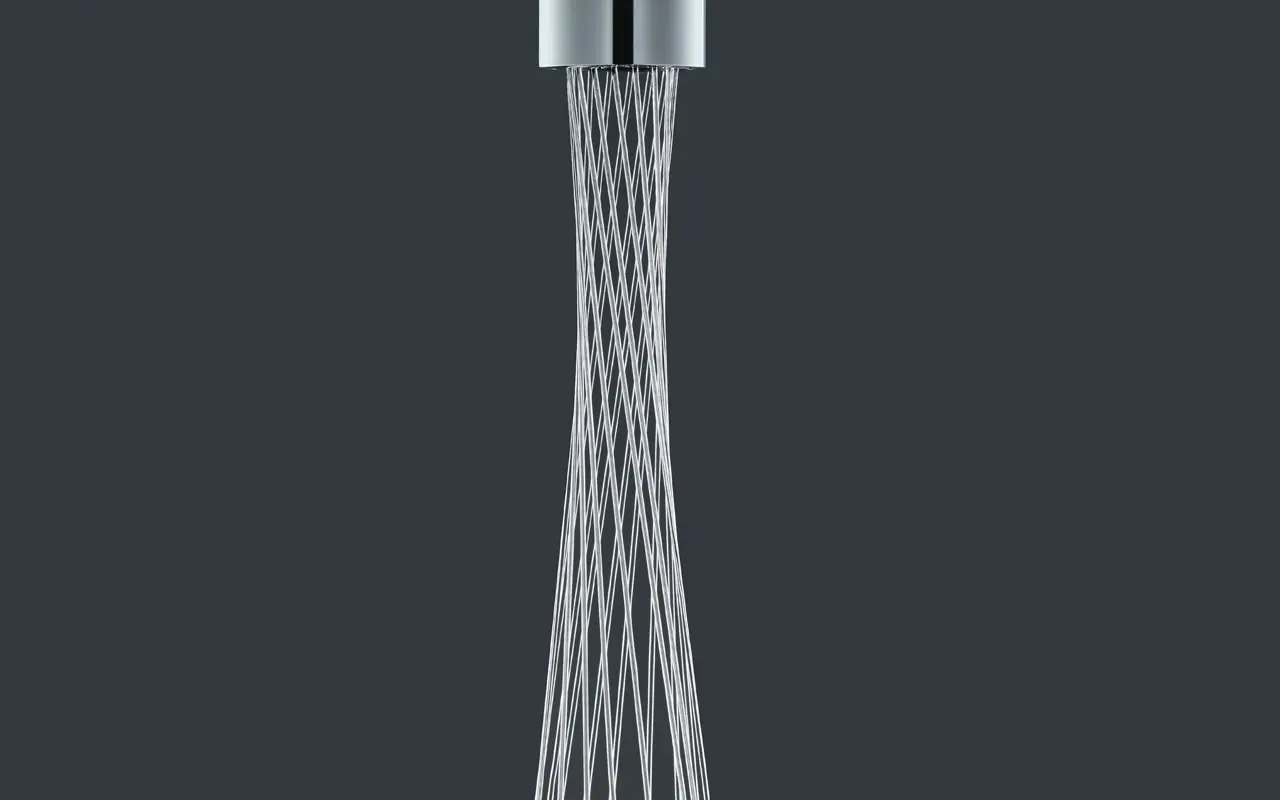 Neoperl Mikado