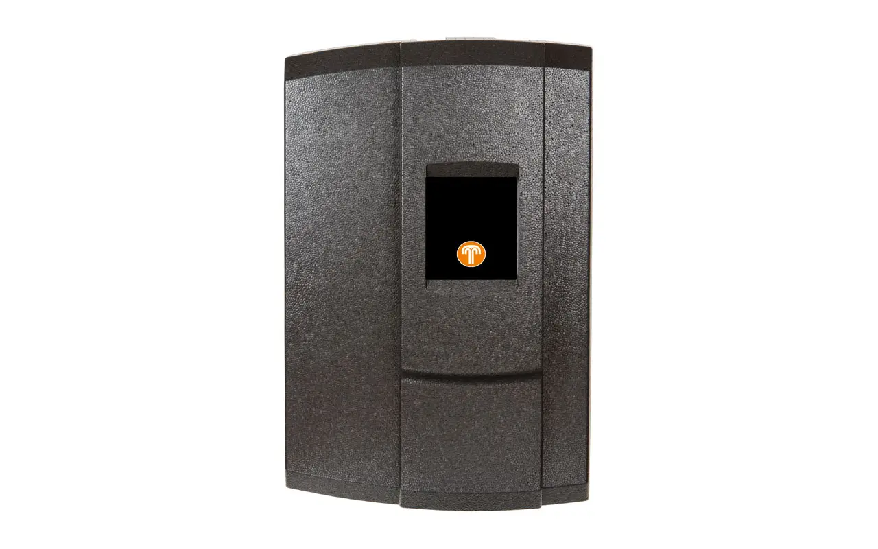 Tuxhorn tubra e-Therm T