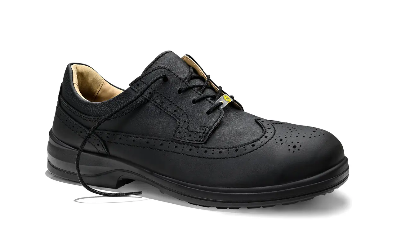 ELTEN WELLMAXX Business