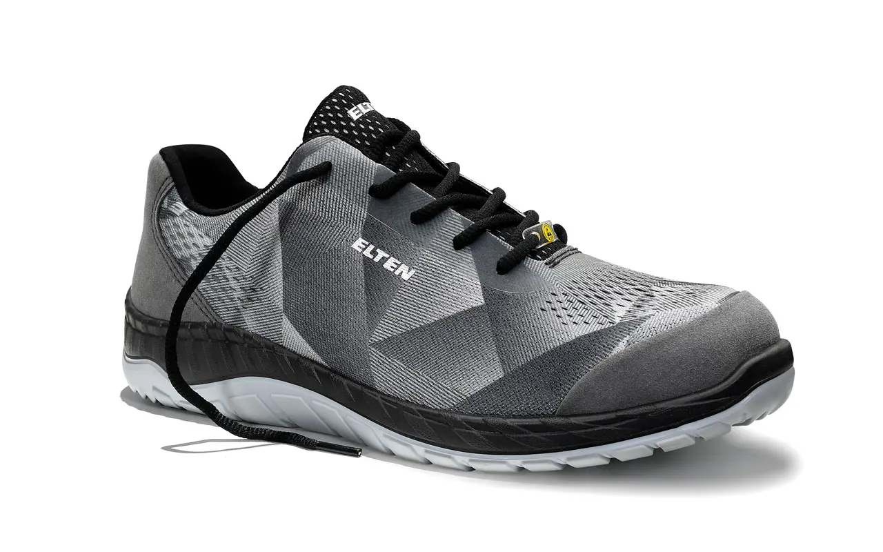 ELTEN WELLMAXX Maxximo