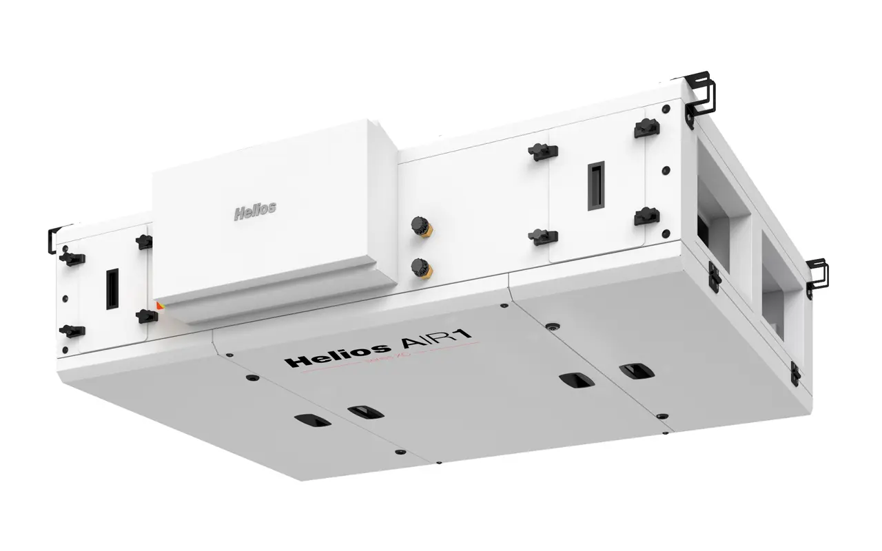 Helios Air1
