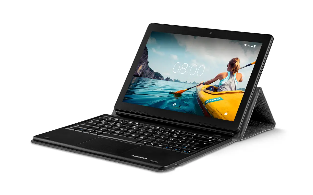 Medion Lifetab E10604