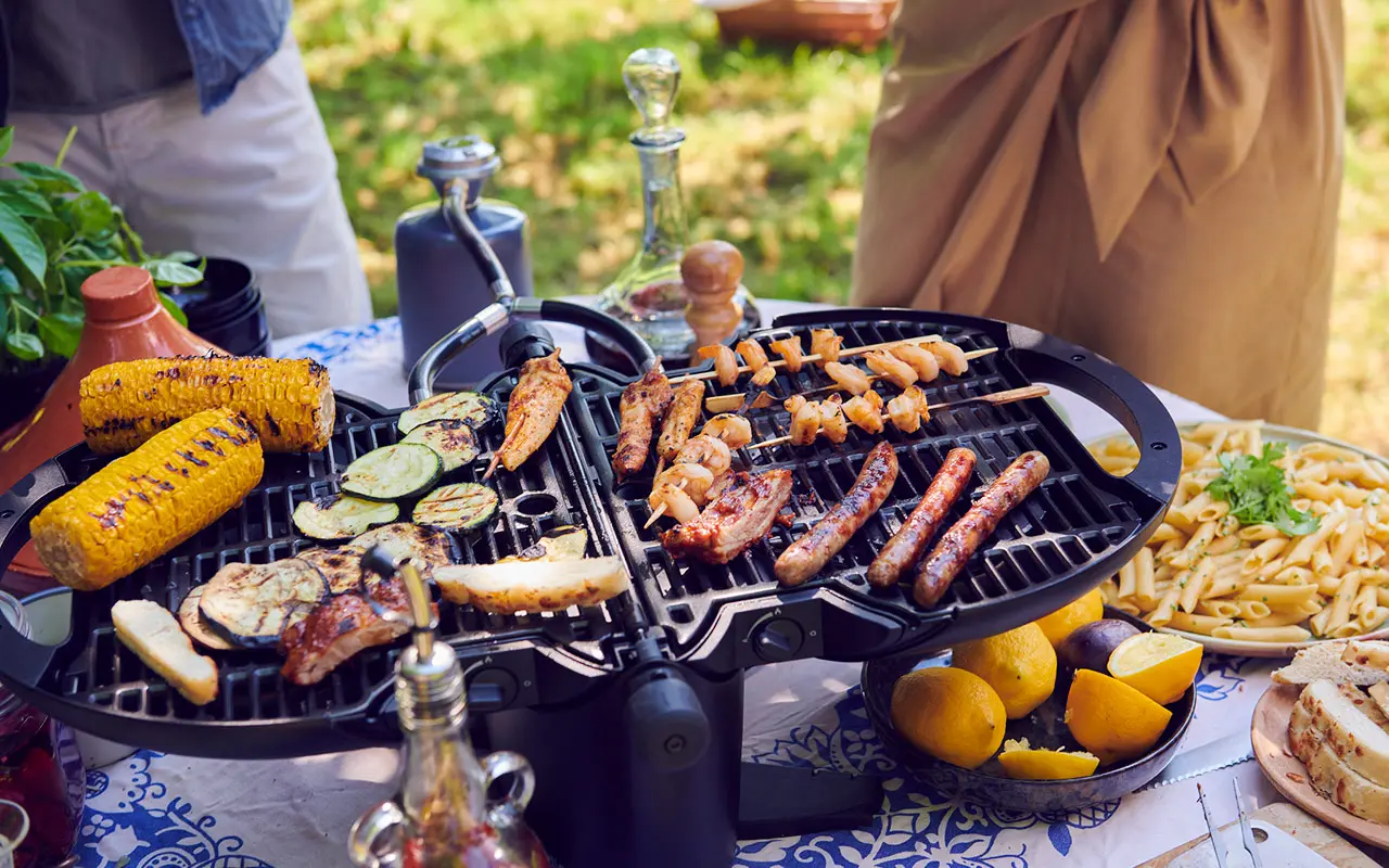 nomadiQ CQ BBQ 001
