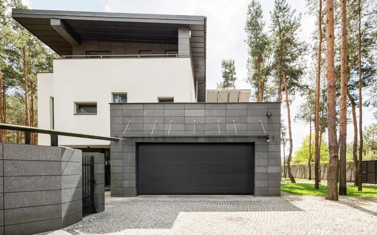 Normstahl Superior 42 Serie