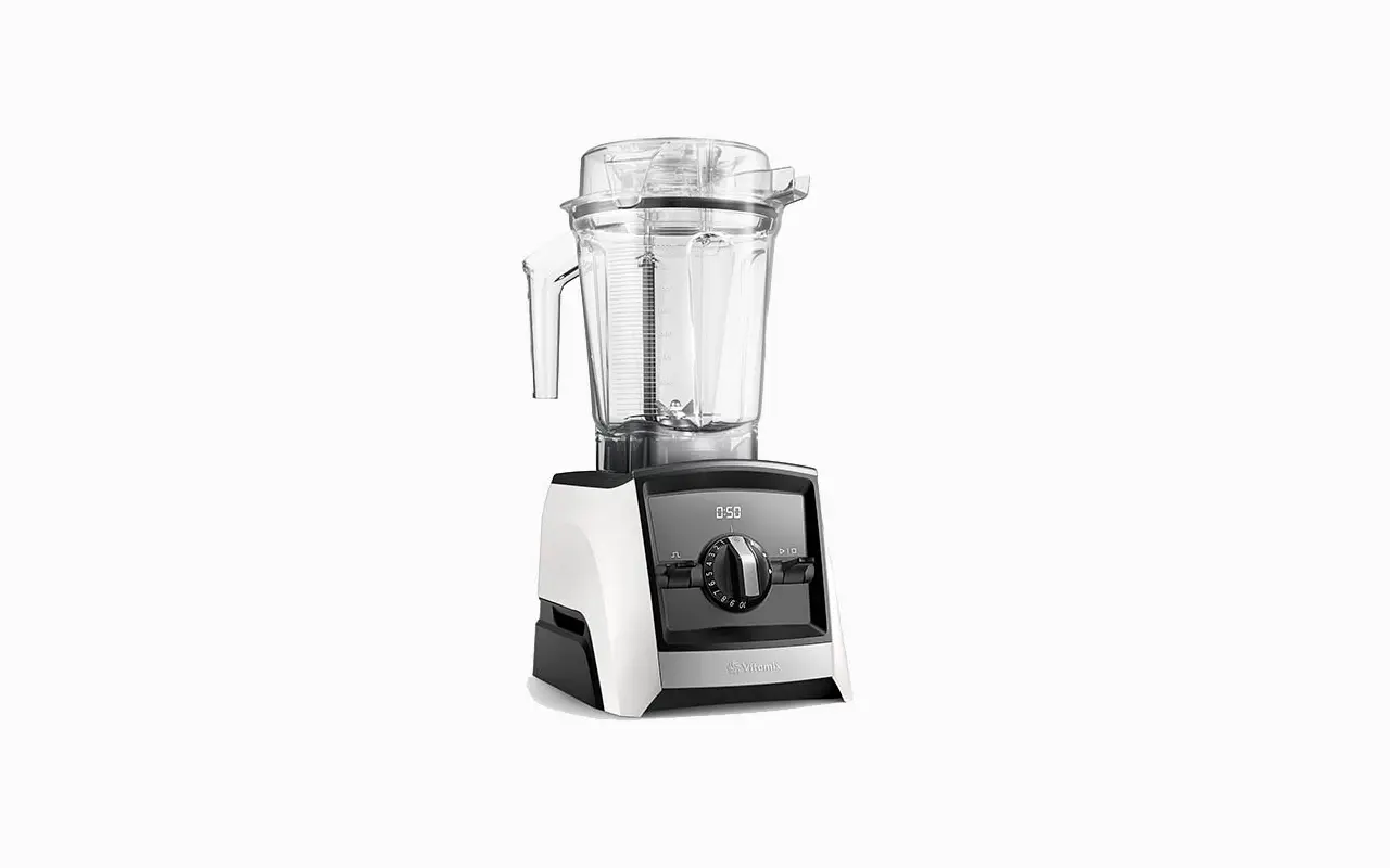 Vitamix A2500i