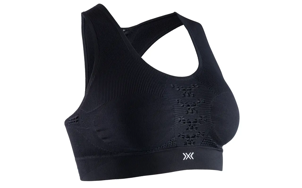 X-Bionic Energizer MK3
